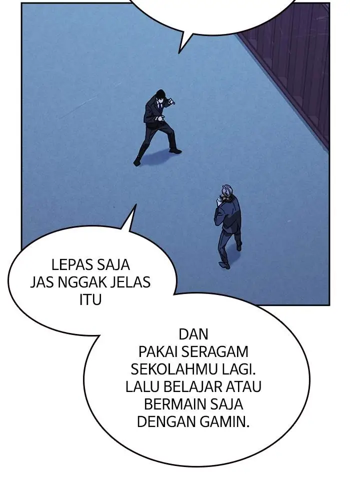 image-komik-study-group-chapter-212-100/148