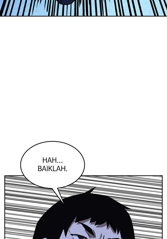 image-komik-study-group-chapter-212-103/148