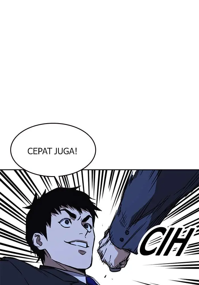 image-komik-study-group-chapter-212-108/148