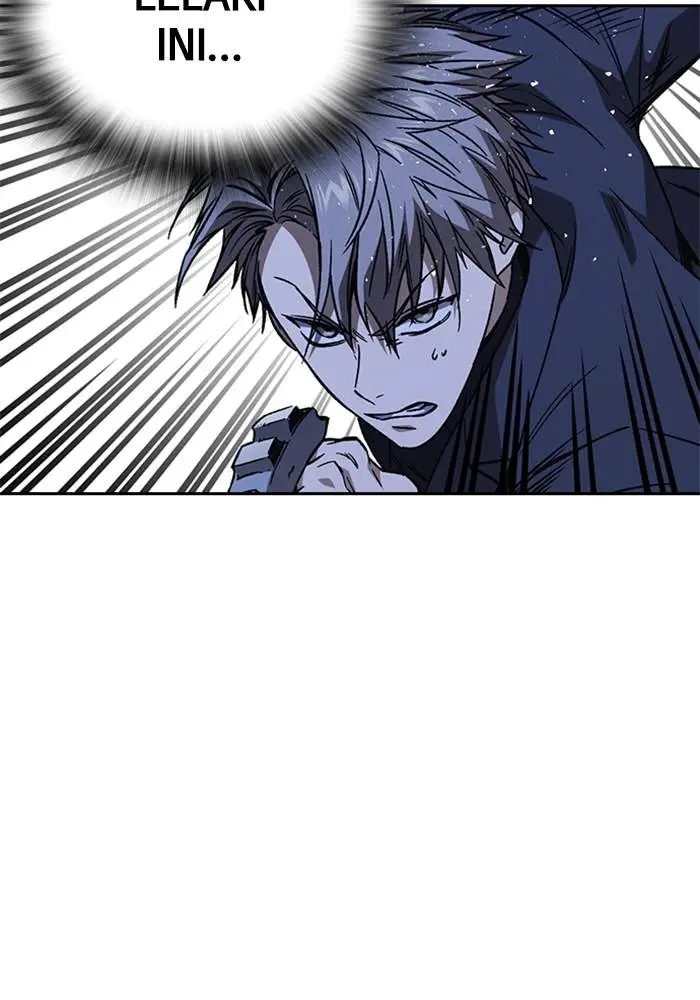 image-komik-study-group-chapter-212-110/148