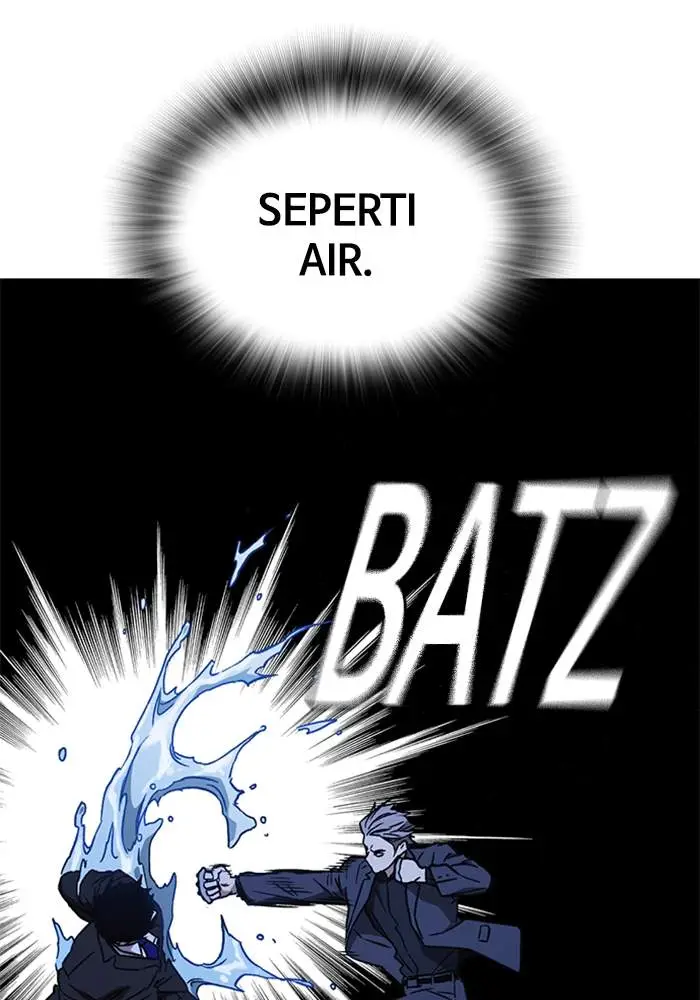 image-komik-study-group-chapter-212-111/148