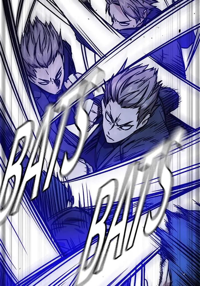 image-komik-study-group-chapter-212-114/148