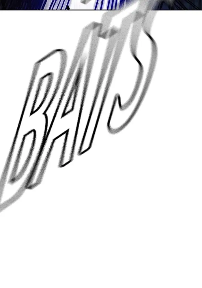 image-komik-study-group-chapter-212-116/148