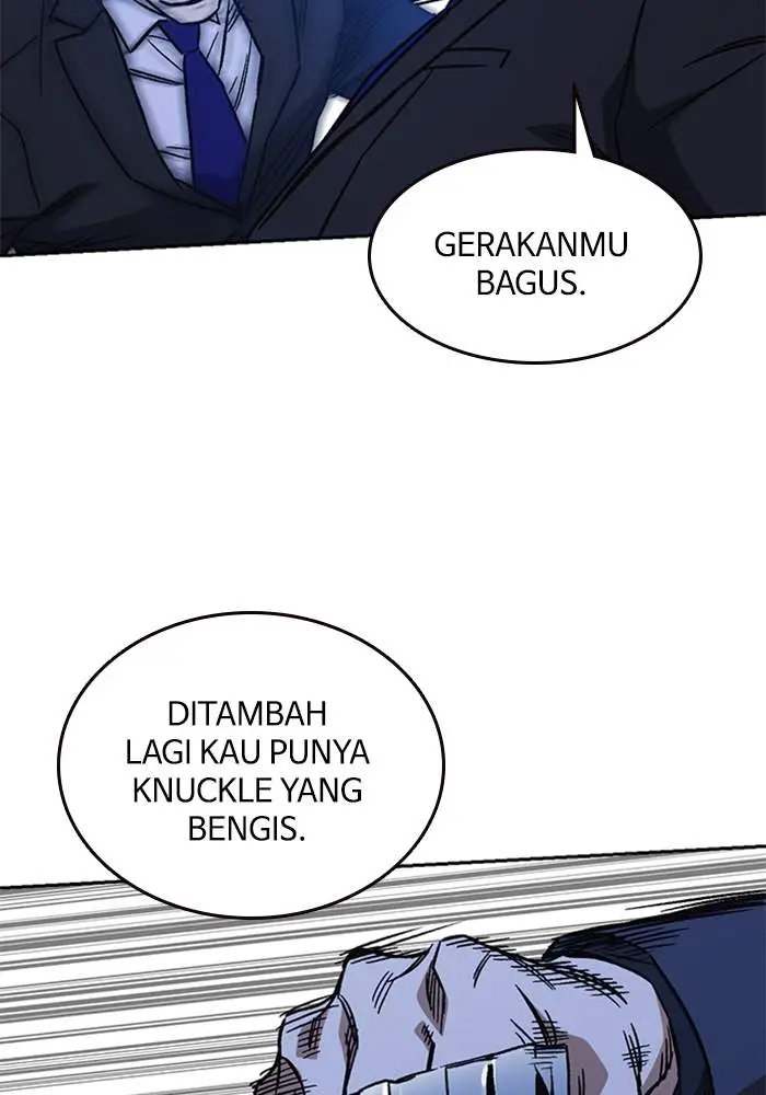 image-komik-study-group-chapter-212-118/148