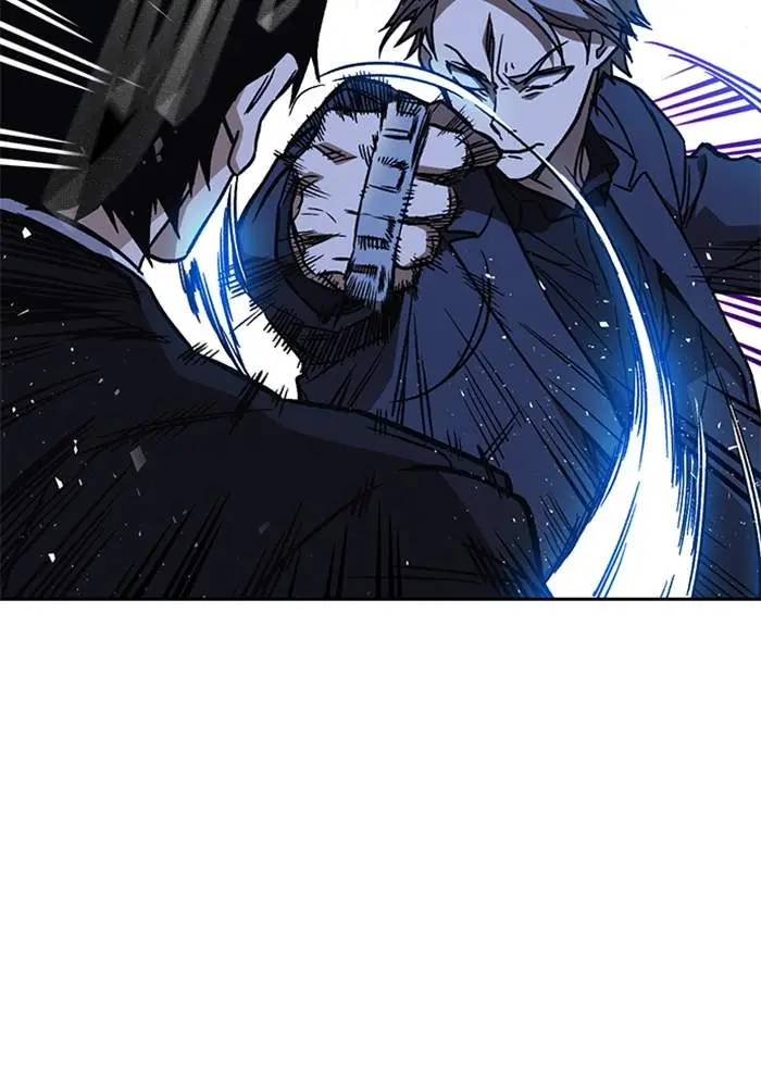 image-komik-study-group-chapter-212-120/148