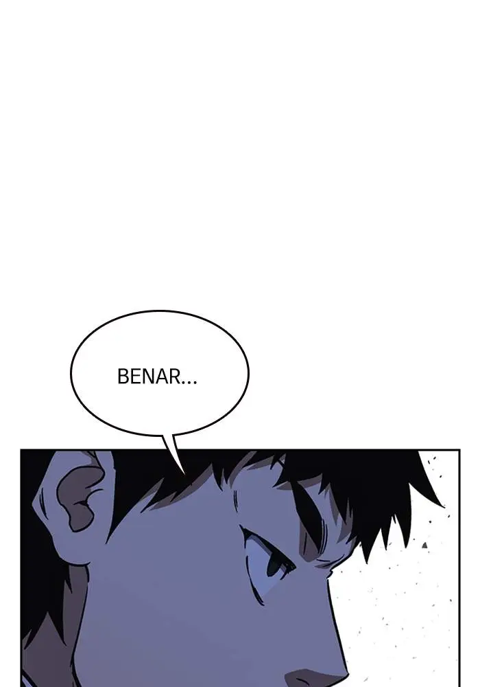 image-komik-study-group-chapter-212-121/148