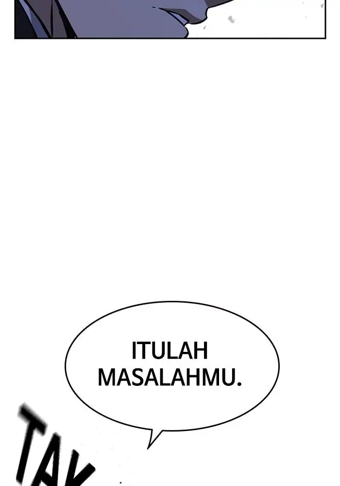 image-komik-study-group-chapter-212-122/148