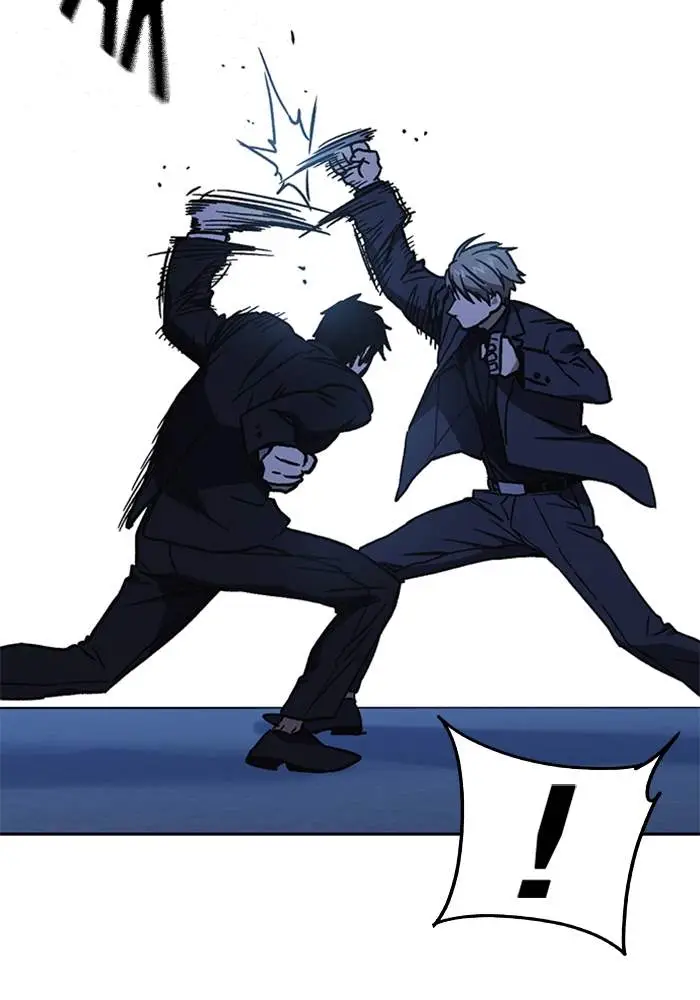 image-komik-study-group-chapter-212-123/148