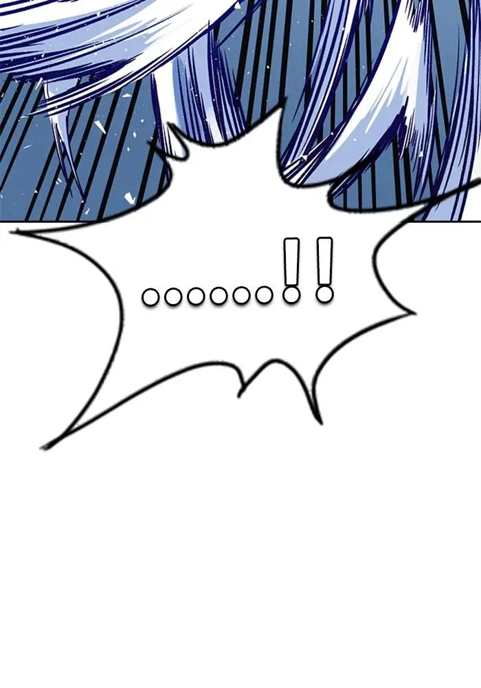 image-komik-study-group-chapter-212-128/148