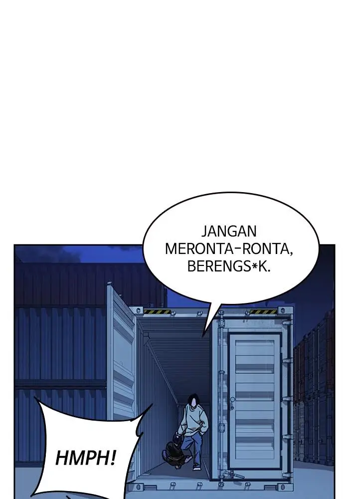 image-komik-study-group-chapter-212-129/148