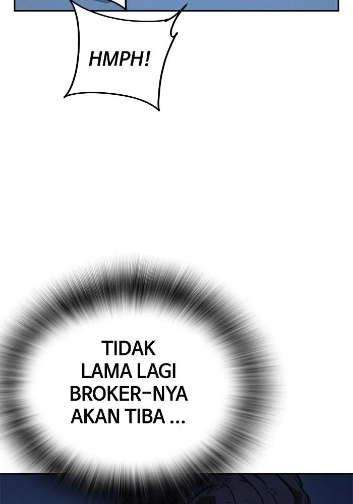 image-komik-study-group-chapter-212-130/148