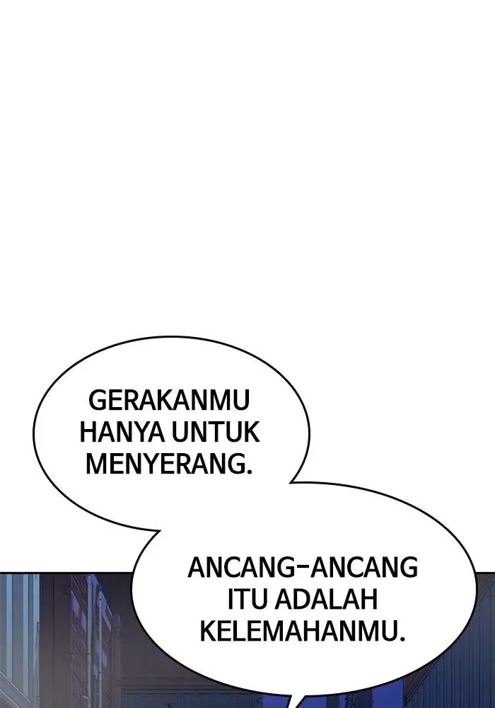 image-komik-study-group-chapter-212-136/148