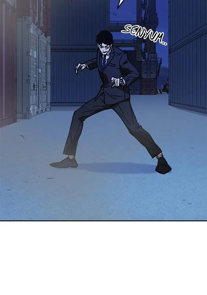 image-komik-study-group-chapter-212-137/148