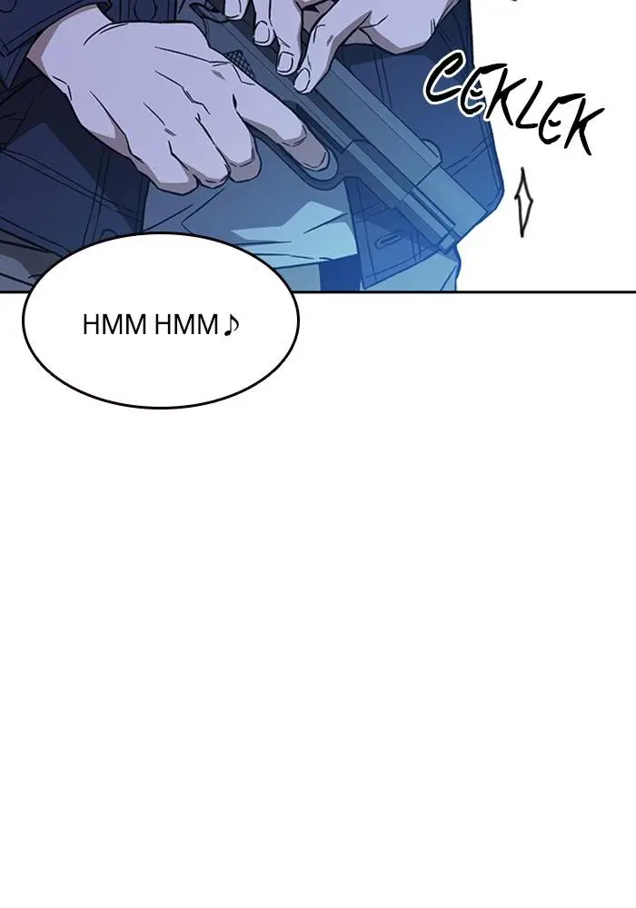 image-komik-study-group-chapter-212-144/148