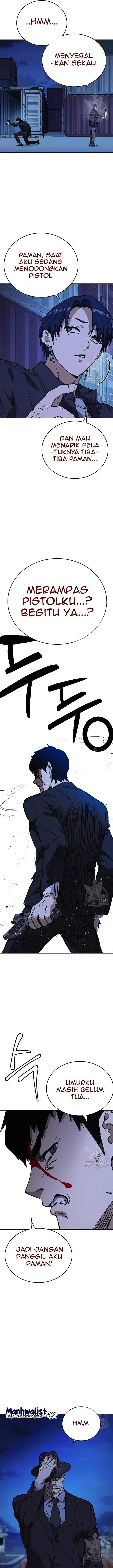 image-komik-study-group-chapter-213-2/24