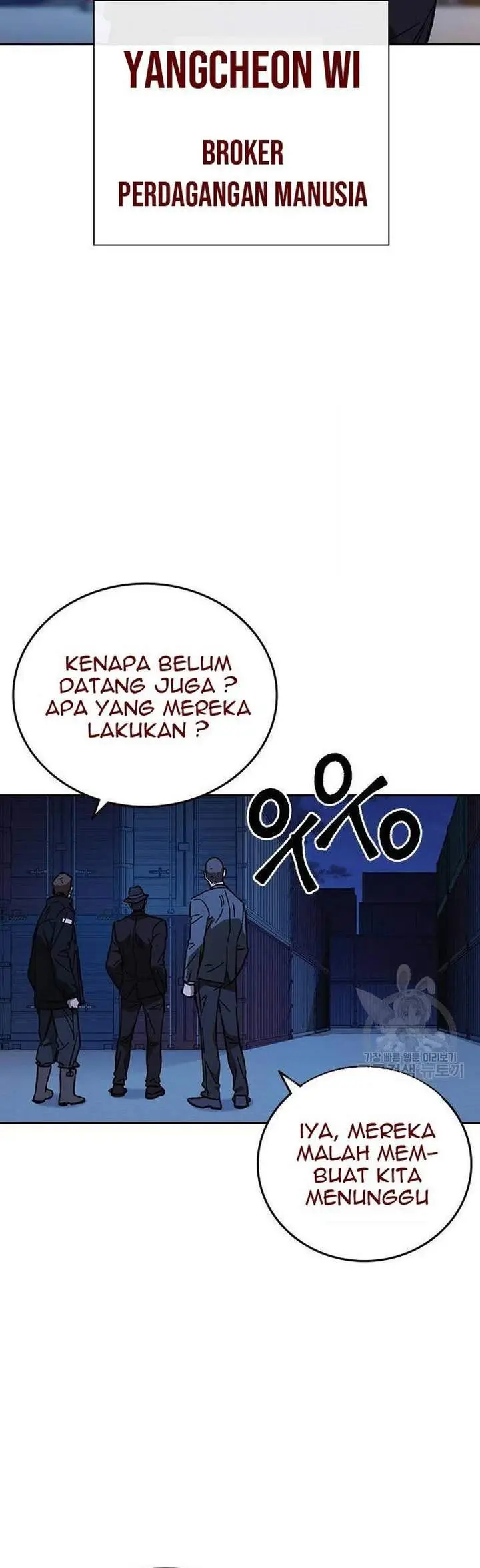 image-komik-study-group-chapter-213-3/24