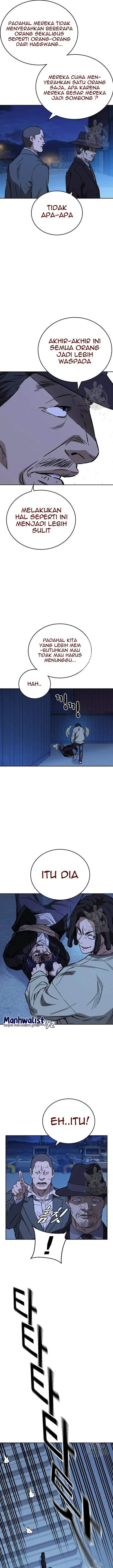 image-komik-study-group-chapter-213-4/24