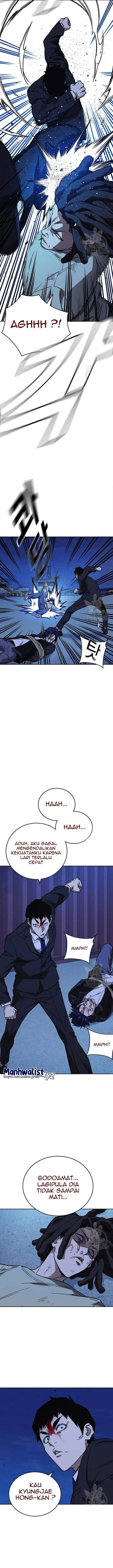 image-komik-study-group-chapter-213-6/24