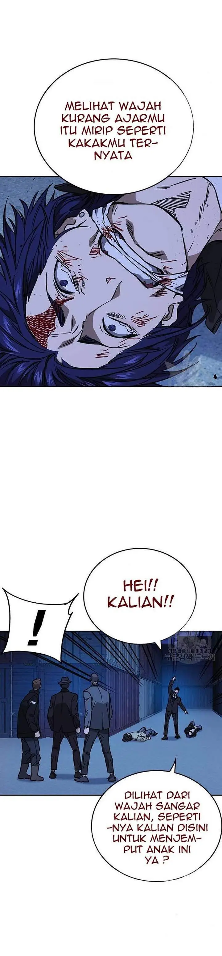 image-komik-study-group-chapter-213-7/24