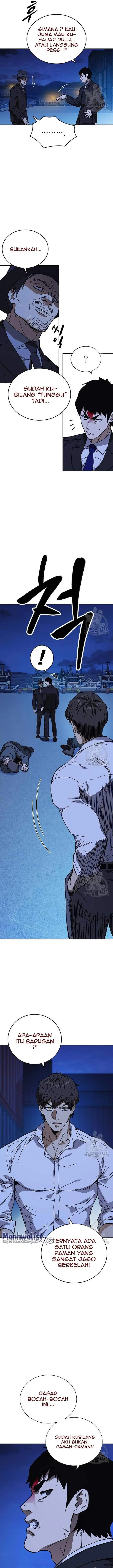 image-komik-study-group-chapter-213-10/24