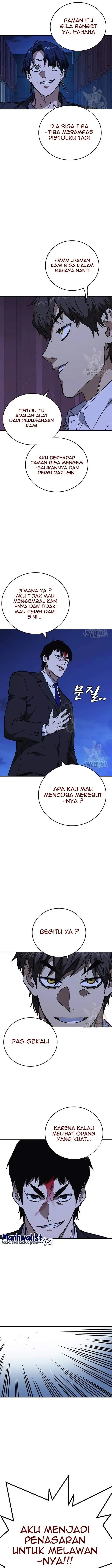 image-komik-study-group-chapter-213-12/24