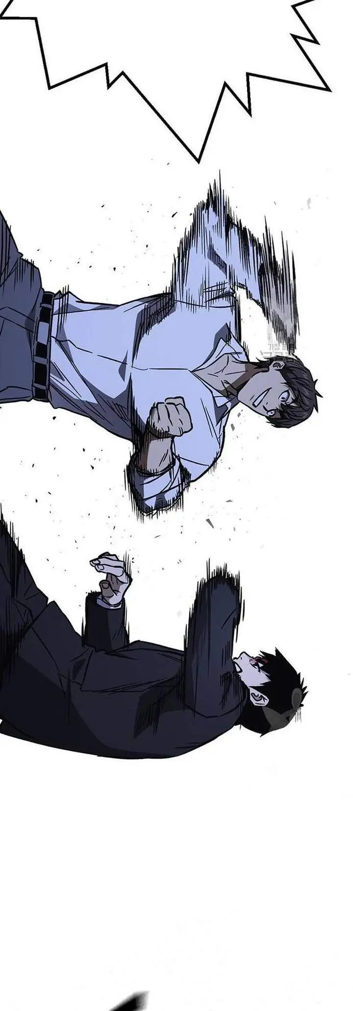 image-komik-study-group-chapter-213-13/24