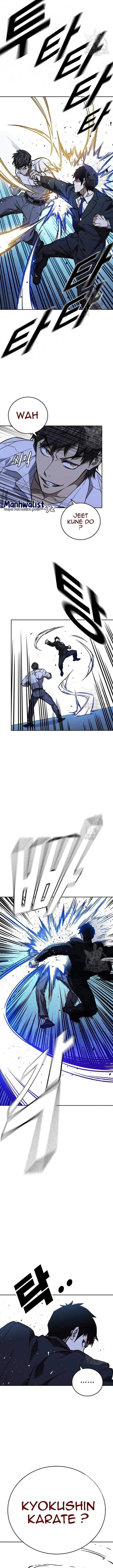 image-komik-study-group-chapter-213-14/24