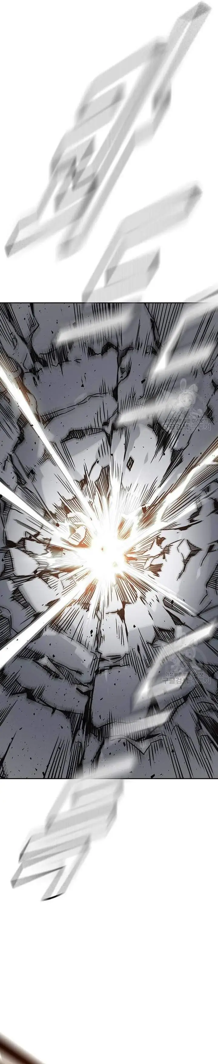 image-komik-study-group-chapter-213-17/24