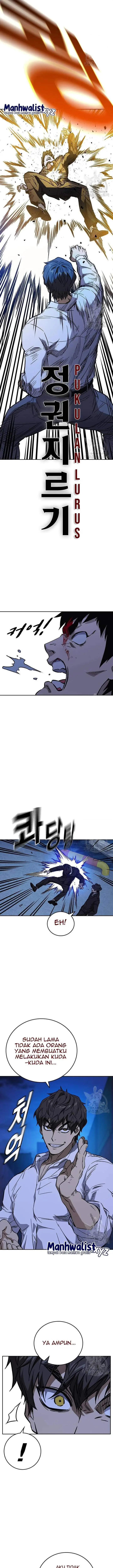 image-komik-study-group-chapter-213-18/24