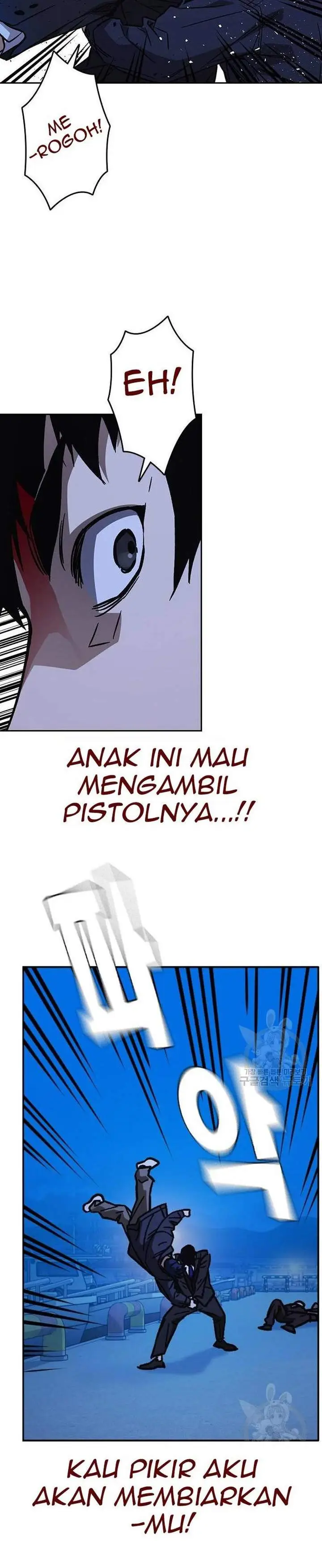 image-komik-study-group-chapter-213-21/24