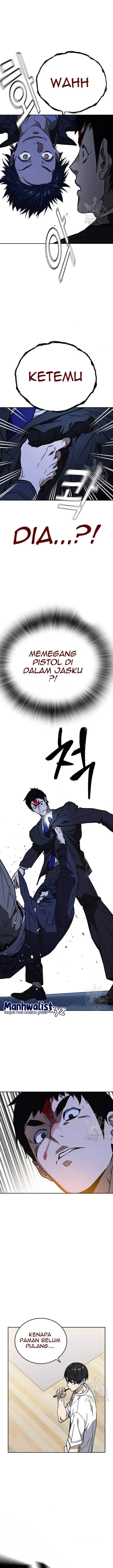 image-komik-study-group-chapter-213-22/24