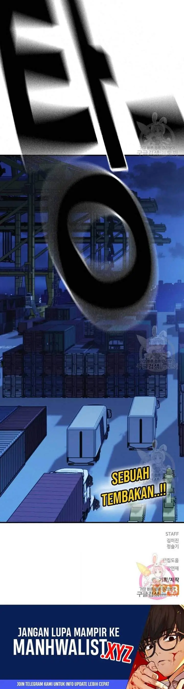 image-komik-study-group-chapter-213-23/24