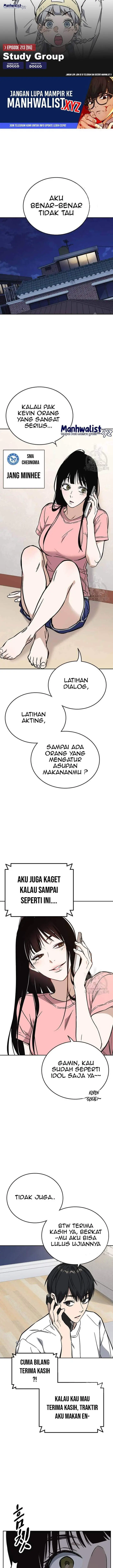image-komik-study-group-chapter-214-0/28
