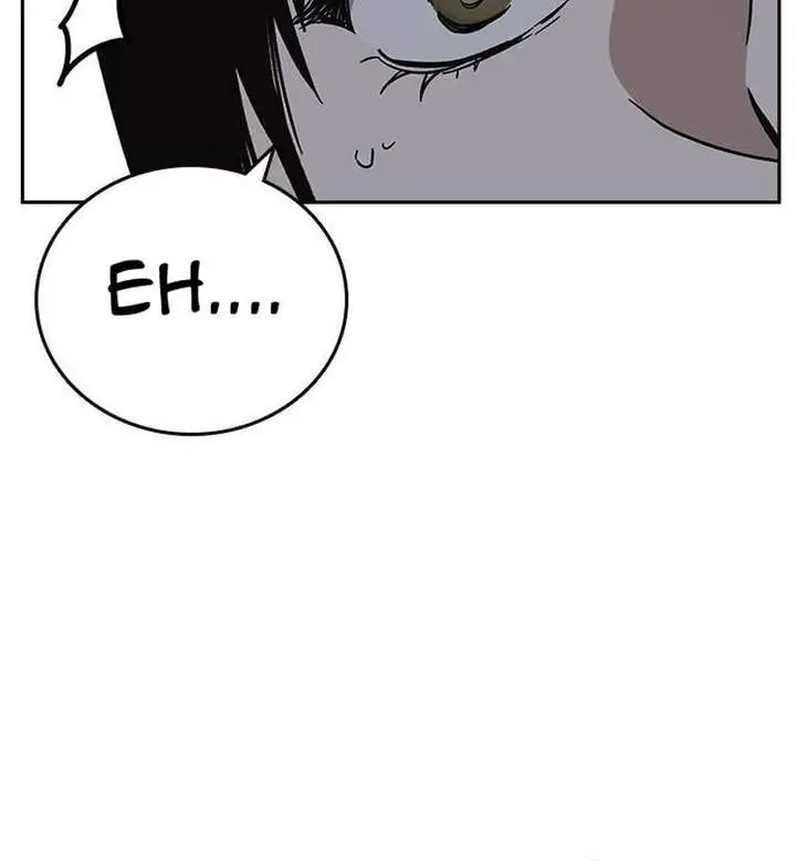 image-komik-study-group-chapter-214-1/28