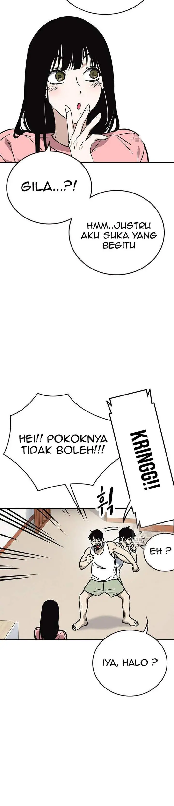 image-komik-study-group-chapter-214-3/28