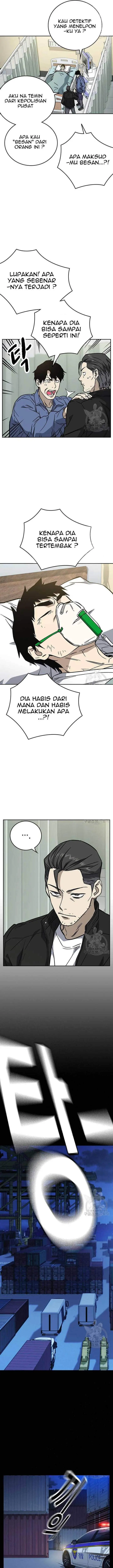 image-komik-study-group-chapter-214-6/28