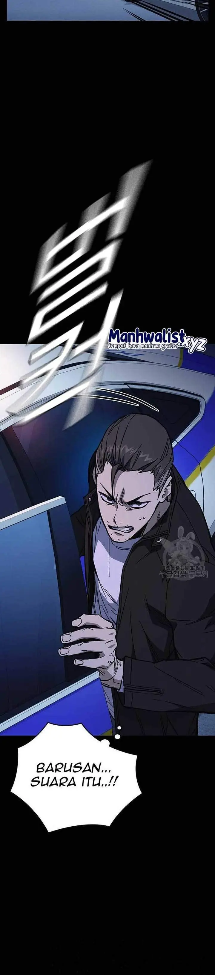 image-komik-study-group-chapter-214-7/28