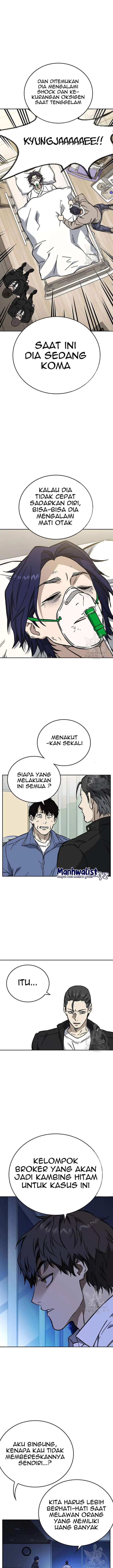 image-komik-study-group-chapter-214-12/28