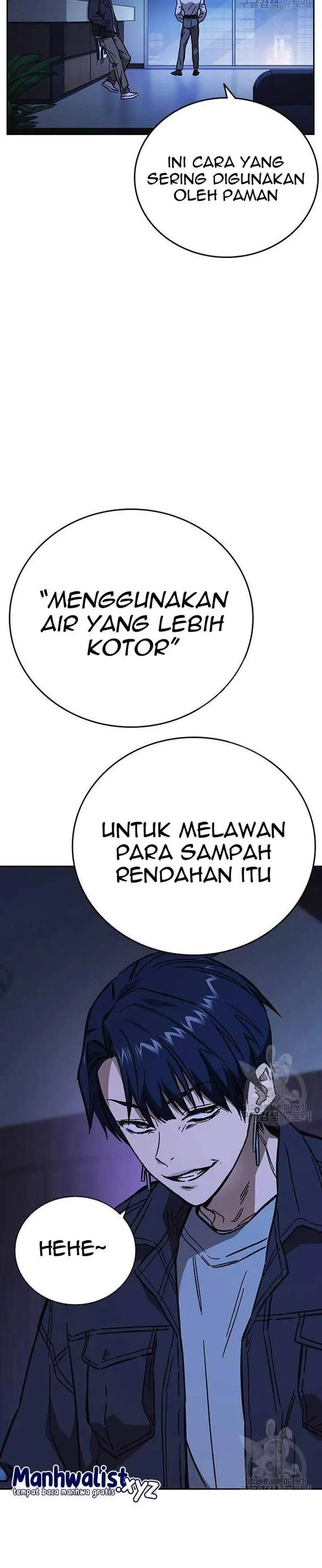 image-komik-study-group-chapter-214-13/28