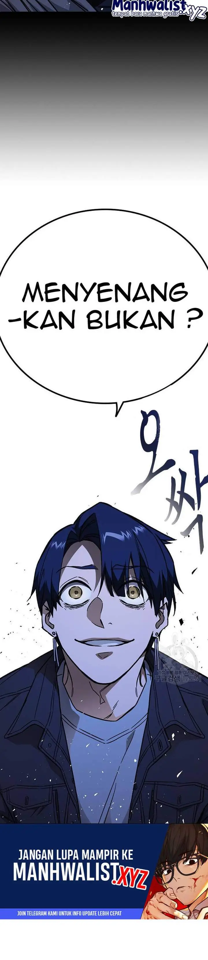 image-komik-study-group-chapter-214-15/28