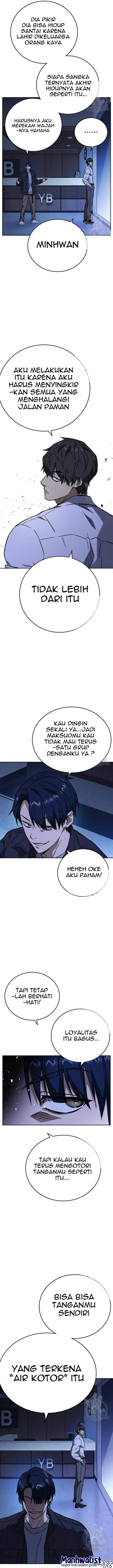 image-komik-study-group-chapter-214-16/28