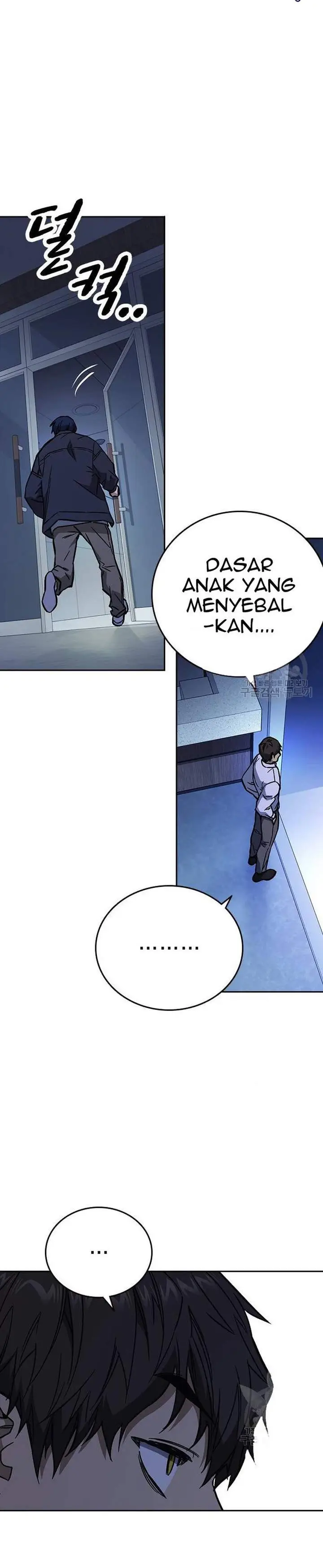 image-komik-study-group-chapter-214-17/28