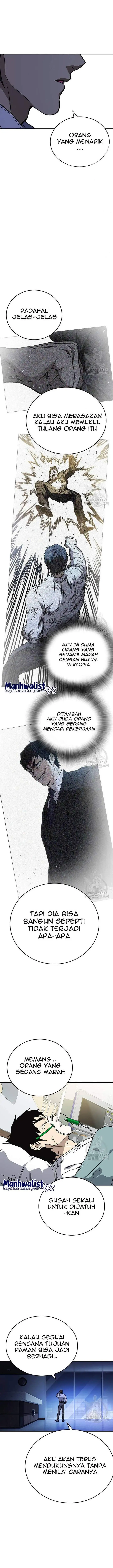 image-komik-study-group-chapter-214-18/28