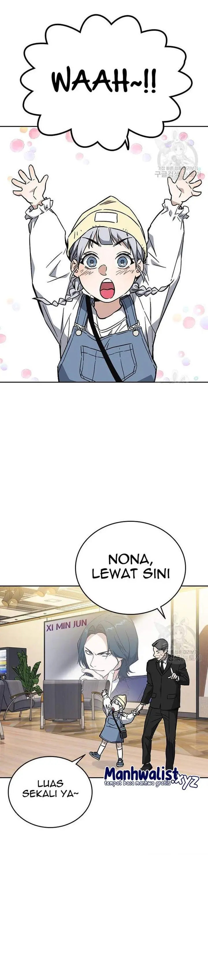 image-komik-study-group-chapter-214-21/28