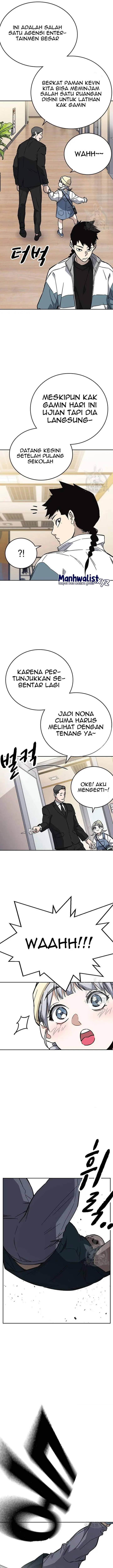 image-komik-study-group-chapter-214-22/28