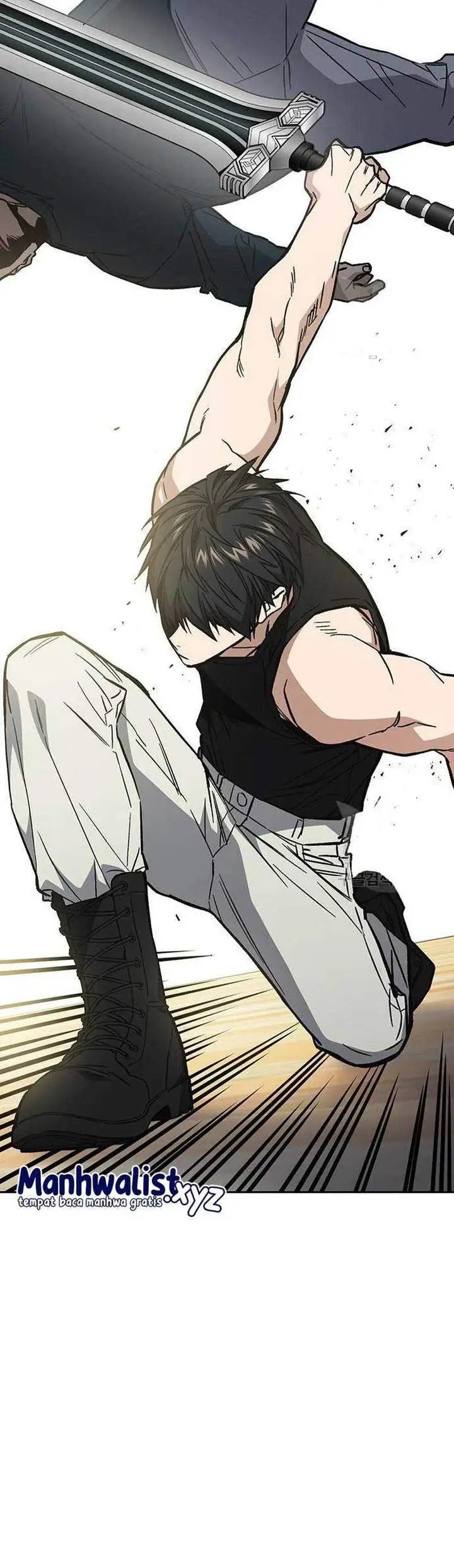 image-komik-study-group-chapter-214-23/28