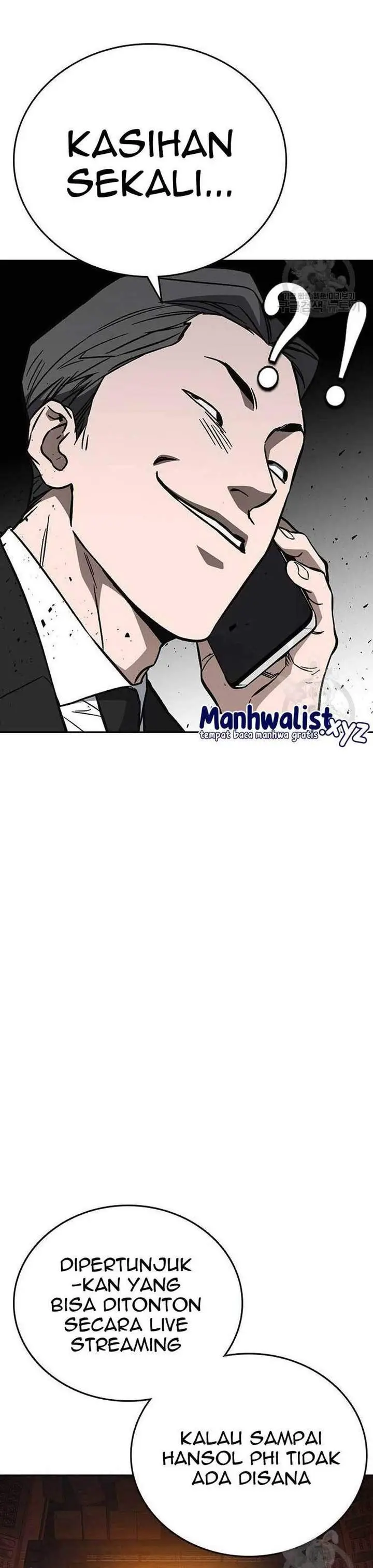 image-komik-study-group-chapter-214-25/28