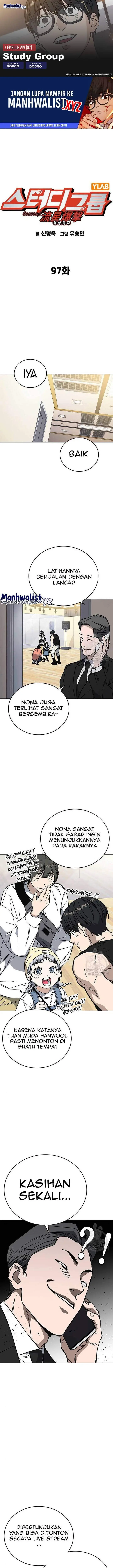 image-komik-study-group-chapter-215-0/23