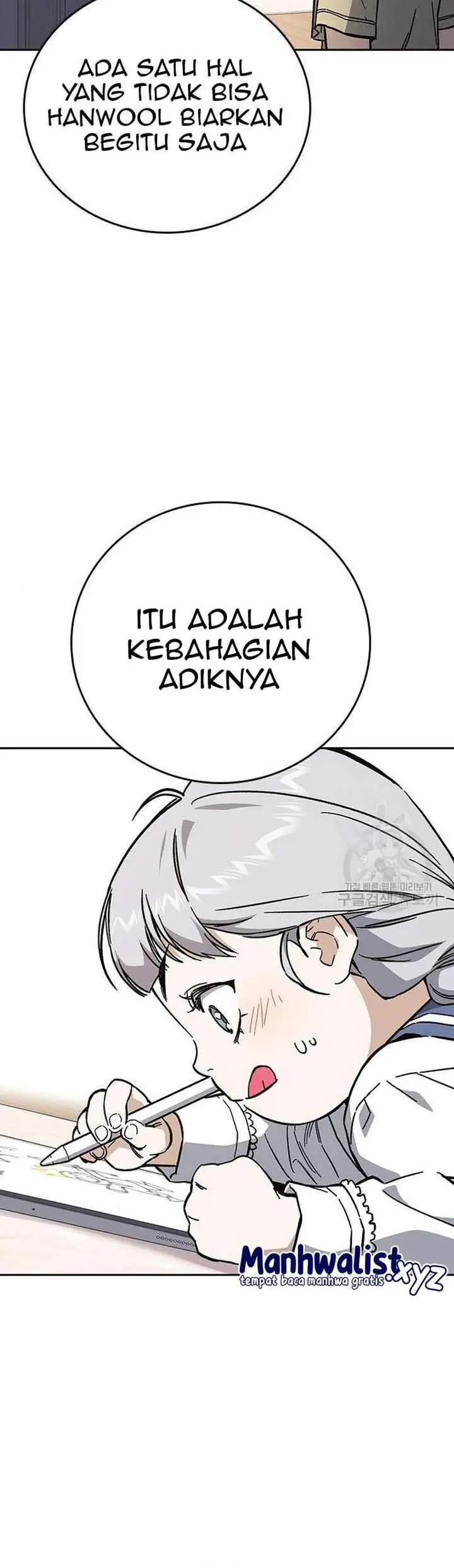 image-komik-study-group-chapter-215-5/23