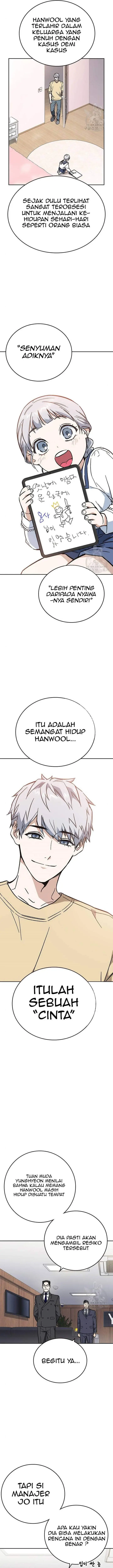 image-komik-study-group-chapter-215-6/23